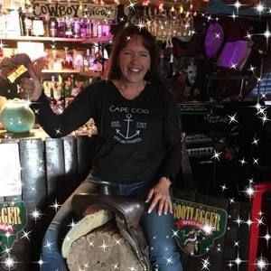 Meet your Posher, Mélanie